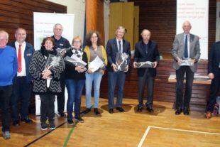 2021-11-19-NO_hv-DRK Kreisversammlung-DSC_0153