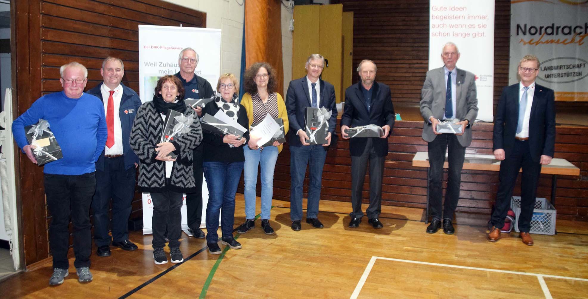 2021-11-19-NO_hv-DRK Kreisversammlung-DSC_0153