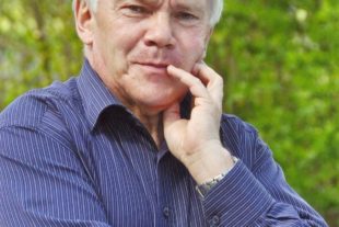 2021-11-2-BI-privat-Josef Ringwald-Josef-2021-4C_kl