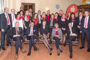 2021-11-2-HA-Haslach-kal-Sparkasse Kinzigtal Jubilare-zzzvk MG8A0086_kl