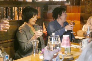 2021-11-2-NO-Gemeinde Nordrach- Moospfaffabend-u-Hoch die Gläser_kl