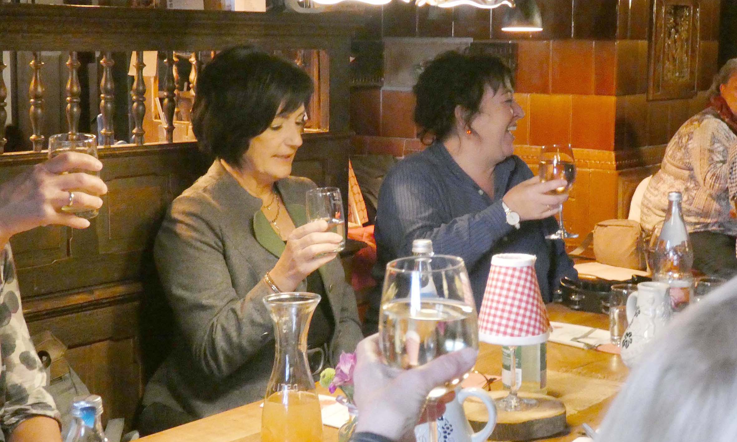 2021-11-2-NO-Gemeinde Nordrach- Moospfaffabend-u-Hoch die Gläser_kl