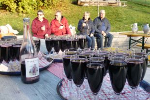 2021-11-2-NO-Gemeinde Nordrach- Moospfaffabend-u-Moospfaffprickler_kl