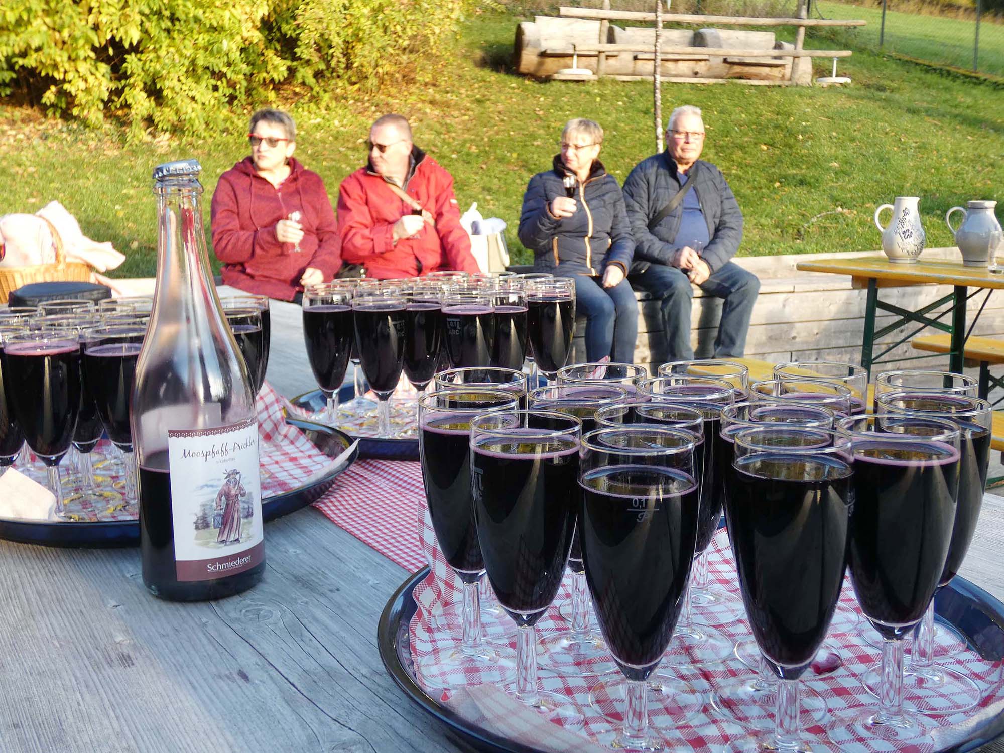 2021-11-2-NO-Gemeinde Nordrach- Moospfaffabend-u-Moospfaffprickler_kl