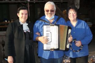 2021-11-2-NO-Gemeinde Nordrach- Moospfaffabend-u-Trio_kl