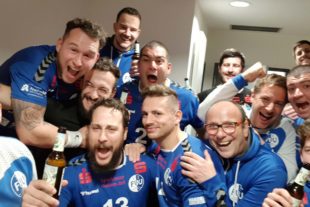 2021-11-2-ZE-UH-Andreas Baumann-FVU Handball-20211030_223725