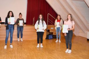 2021-11-2-Zell-UE-Bläserjugend Unterentersbach-JMLA Broze 2020 2021-Foto Ute Berger-UTS_1833_kl