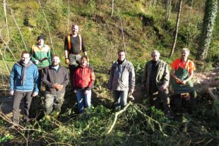 2021-11-22-OH-ga-Landschaftspflegetag-IMG_6761