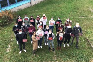 2021-11-22-WOL-Wolfach-Schule-11 2021 SG13- Planspiel Börse 2021