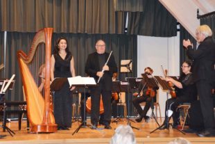 2021-11-22-ZE-UE-hps-Musikschule-Klassik-Konzert-DSC_2318 2