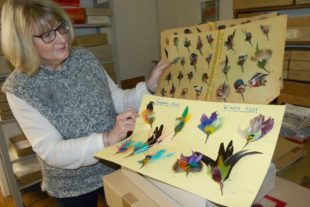 2021-11-22-ZE-UH-bia-Blumtritt Hutschmuck-SP Musterkarten