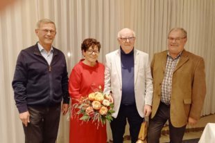 2021-11-24-OH- Ludwig Lehmann- Rosa und Alfred Lehmann 20211120_184744