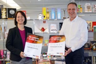 2021-11-26-BI-Knauer-Druck_Medien_Awards_Silber_2021_01