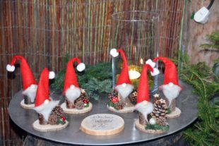 2021-11-26-BI-PB-hps-Rosers Deko-Scheune-DSC_2299 2