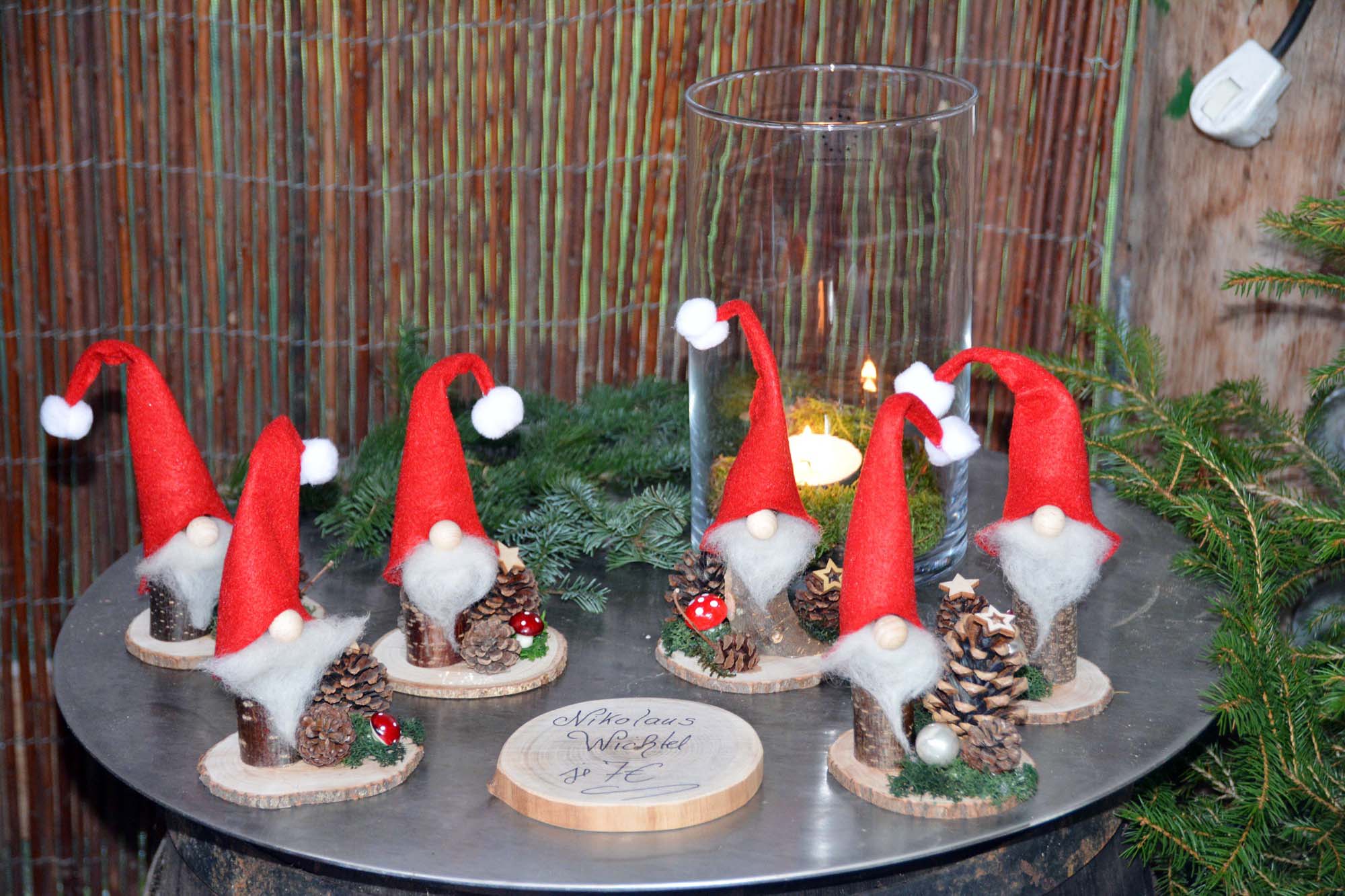 2021-11-26-BI-PB-hps-Rosers Deko-Scheune-DSC_2299 2