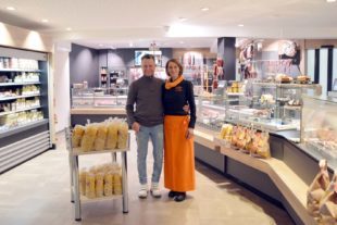 2021-11-26-BI-hps-Metzgerei Geiger-Ladengeschäft-DSC_2328 2