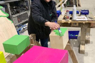 2021-11-26-NO-Touristen-Info-Nordi Rätselweg-MN streichen