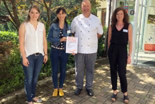 2021-11-26-NO- Winkelwaldklinik Nordrach Bild