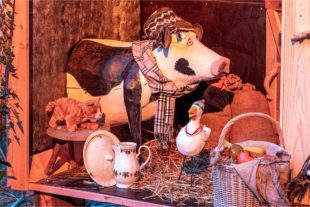 2021-11-26-OH-Robert Schwendemann-Weihnachtszauber-226A0003