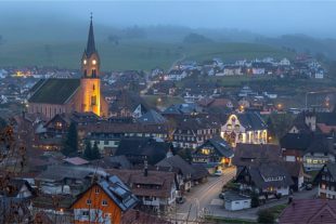 2021-11-26-OH-Robert Schwendemann-Weihnachtszauber-226A0031-HDR