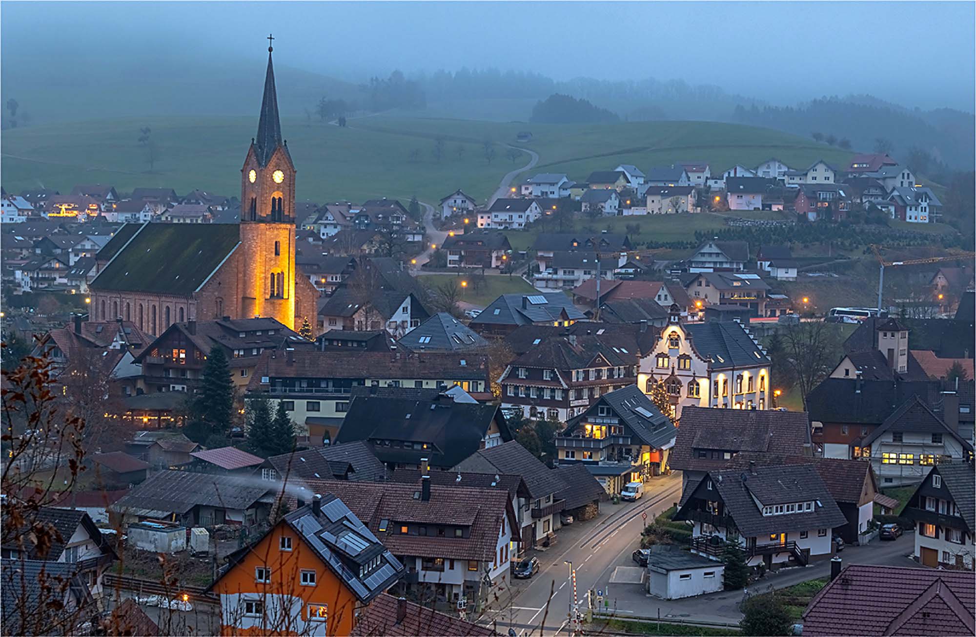 2021-11-26-OH-Robert Schwendemann-Weihnachtszauber-226A0031-HDR