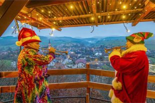 2021-11-26-OH-Robert Schwendemann-Weihnachtszauber-226A1513