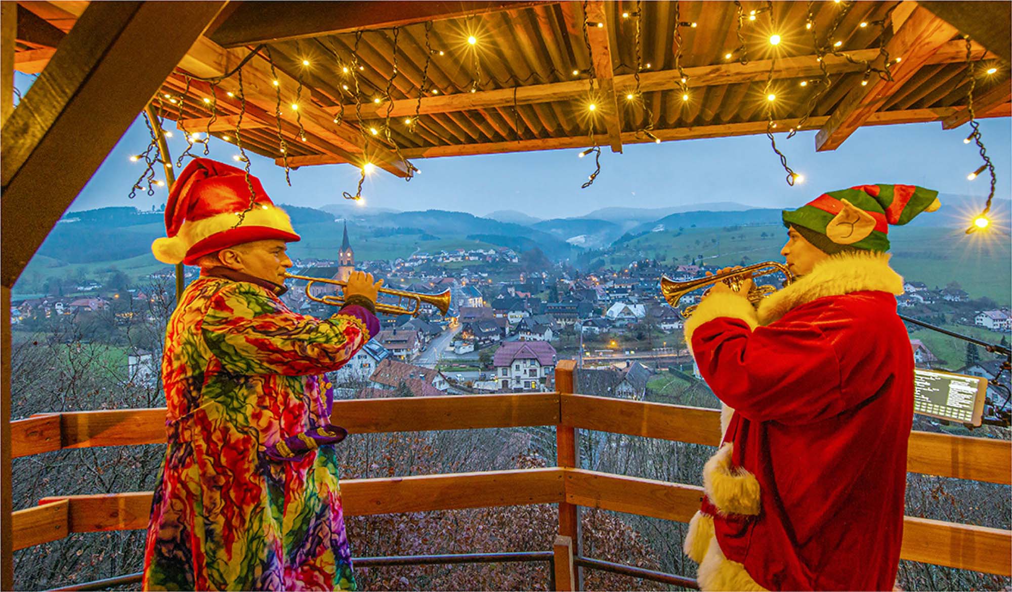 2021-11-26-OH-Robert Schwendemann-Weihnachtszauber-226A1513