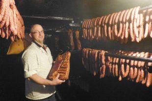 2021-11-26-OH-bia-Markus Schwarz-und-Räucherkammer