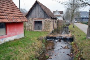 2021-11-26-ZE-UE-hps-Unterentersbach Dorfstraße-DSC_2336 2