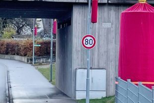 2021-11-29-BI-Stefan Wemmer-Verkehrsschild-IMG_9454