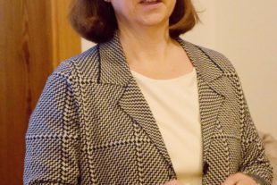 2021-11-29-NO-hv-Bildungswerk-Burgen-DSC_0164