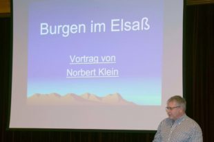 2021-11-29-NO-hv-Bildungswerk-Burgen-DSC_0167