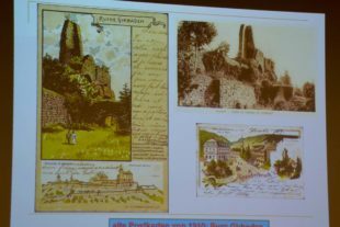 2021-11-29-NO-hv-Bildungswerk-Burgen-DSC_0170