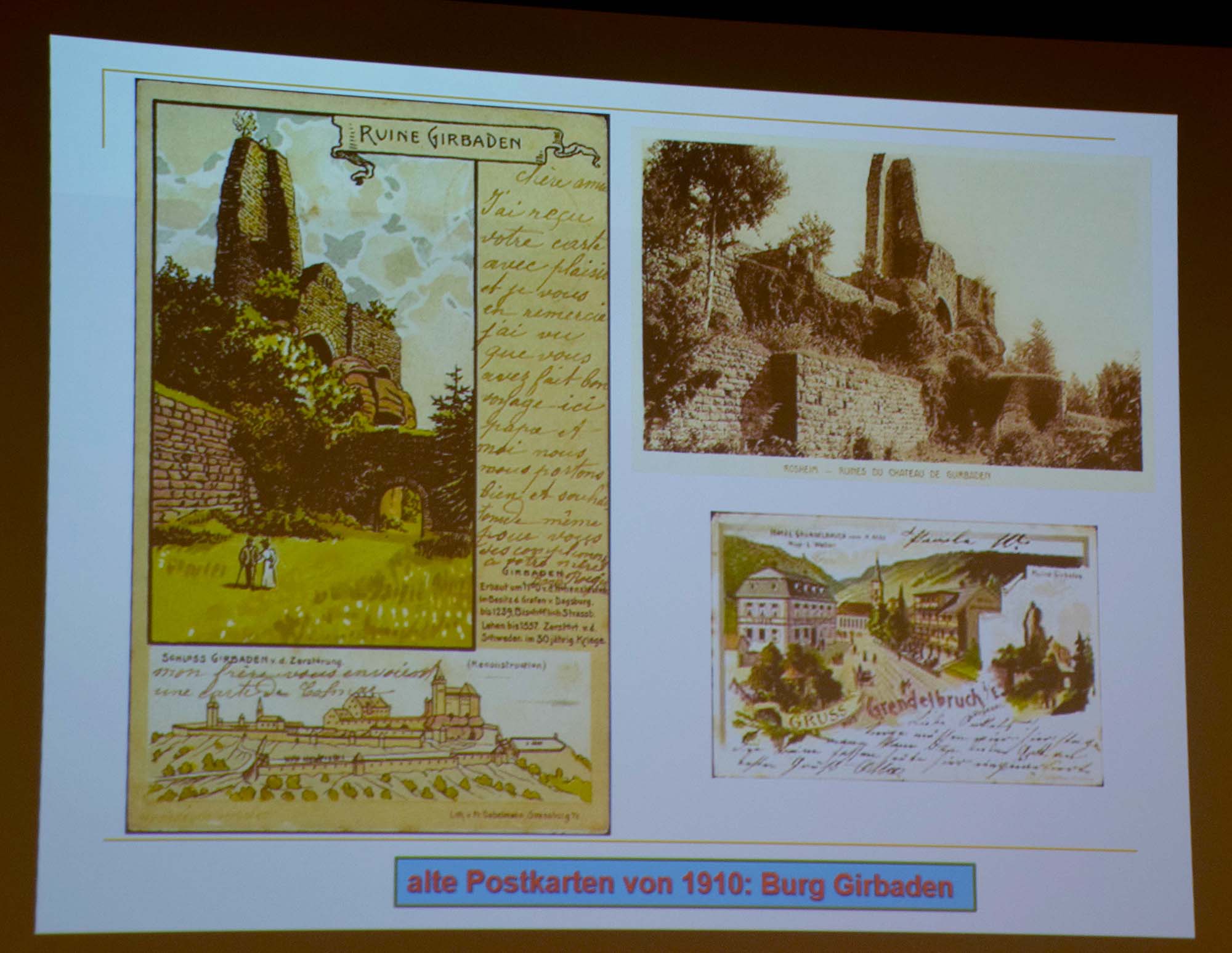 2021-11-29-NO-hv-Bildungswerk-Burgen-DSC_0170