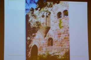 2021-11-29-NO-hv-Bildungswerk-Burgen-DSC_0172