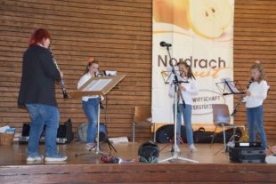 2021-11-3-NO-Verein-Trachtenkapelle-Bläserjugend-211024 Vorspielnachmittag Bläserjugend (5)[2305843009214265901]