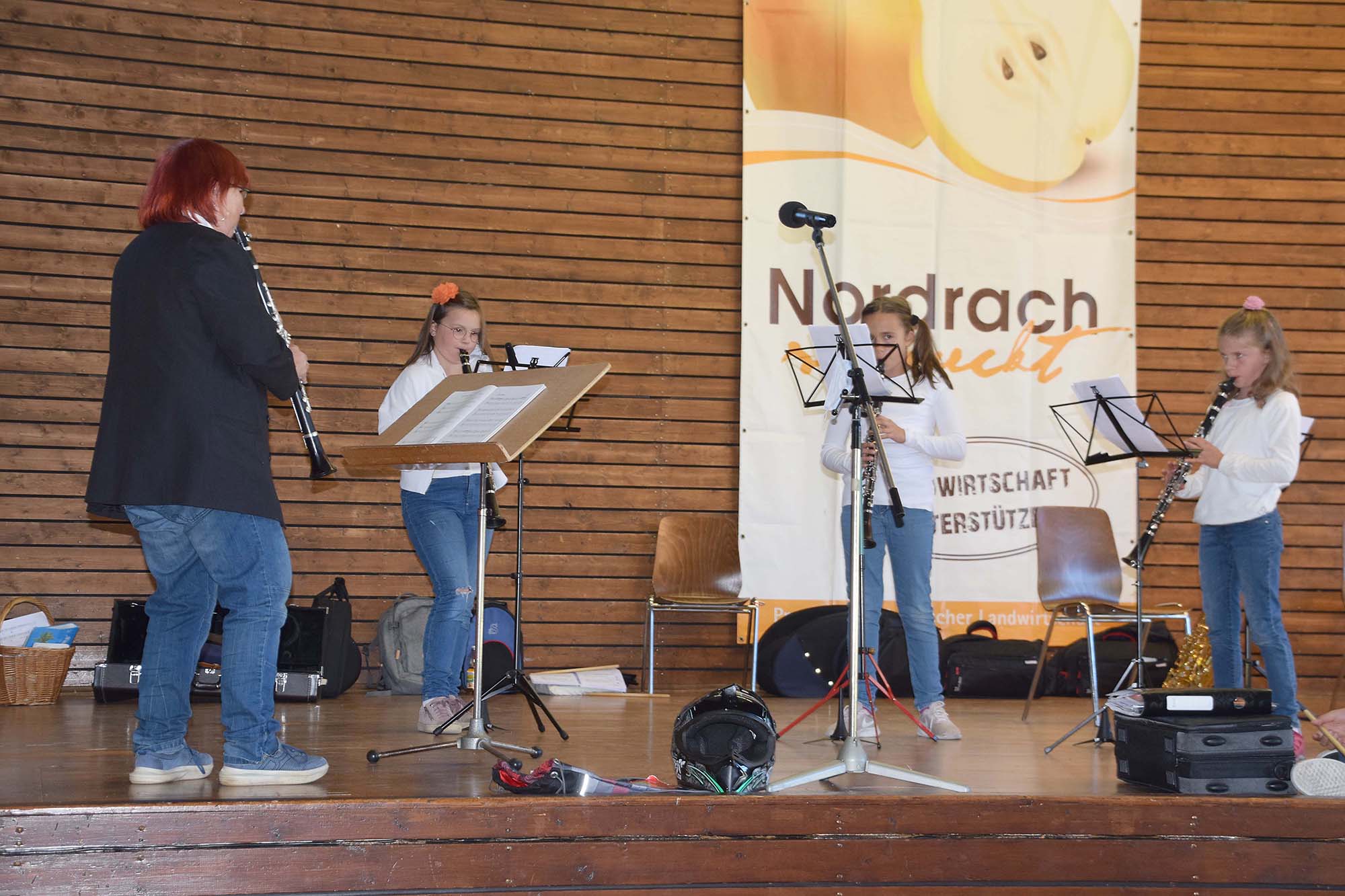 2021-11-3-NO-Verein-Trachtenkapelle-Bläserjugend-211024 Vorspielnachmittag Bläserjugend (5)[2305843009214265901]