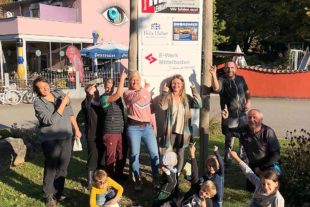 2021-11-3- OH-Stefanie Nock- Förderverein Schwimmbad IMG-20211016-WA0027