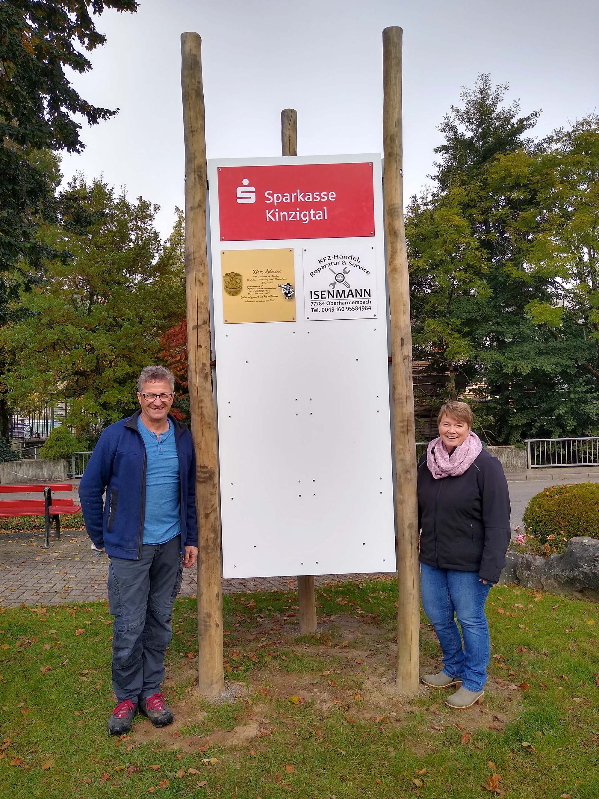 2021-11-3- OH-Stefanie Nock- Förderverein Schwimmbad IMG_20211018_103450438_HDR