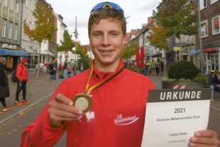 2021-11-3-ZE-UH-privat-LG Brandenkopf-LukasEhrleDeutscherMeister10km2021