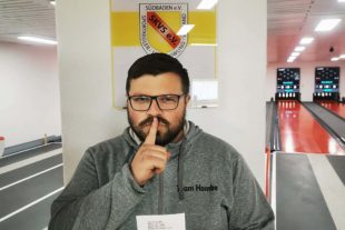 2021-11-3-ZE-UH-wac-SKCU-Schiedsrichter Sascah Gonschore-IMG-20211023-WA0012