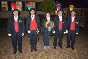 2021-11-3-ZE-privat-Bürgerwehr Oberharmersbach-Albert Nitsche-DSC_0147