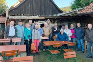 2021-11-5-BI-SWV- Seniorenwanderung IMG_2604
