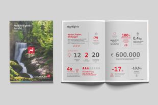 2021-11-5-BI-Unternehmen-Karl Knauer-KK_NHB_Mockup_01