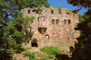 2021-11-5-NO-Bildungswerk- Kapelle Burg Landsberg image001