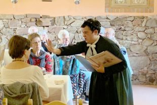 2021-11-5-NO-Gemeinde- Moospfaff IMG_1431