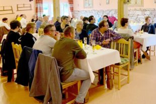 2021-11-5-NO-Gemeinde- Moospfaff IMG_E1425