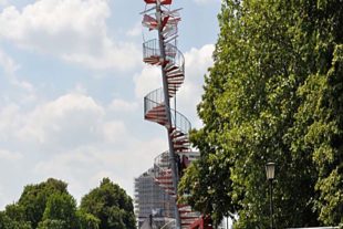 2021-11-5-OH-privat-Jahrgangstreffen Oberharmersbach-3