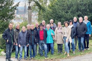 2021-11-5-OH-privat-Jahrgangstreffen Oberharmersbach-Unbenannt