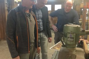 2021-11-8-OH- Tourist Info- Märchenhafte Weihnachtsfreuden IMG_7618